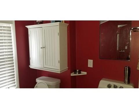43 Sargon St, Springfield, MA 01104 photo 19