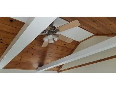 43 Sargon St, Springfield, MA 01104 photo 21