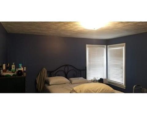 43 Sargon St, Springfield, MA 01104 photo 9