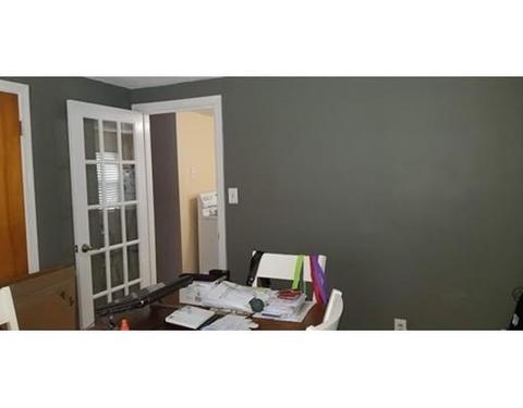 43 Sargon St, Springfield, MA 01104 photo 4