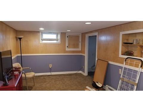 43 Sargon St, Springfield, MA 01104 photo 17