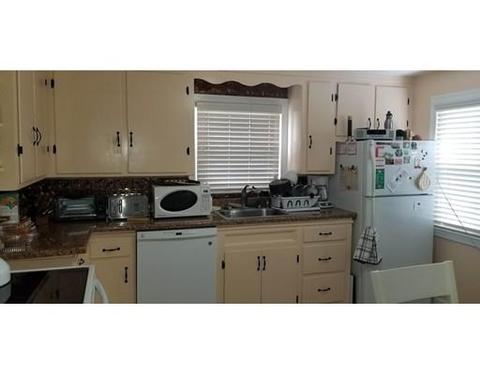 43 Sargon St, Springfield, MA 01104 photo 15