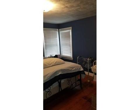 43 Sargon St, Springfield, MA 01104 photo 10