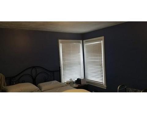 43 Sargon St, Springfield, MA 01104 photo 11