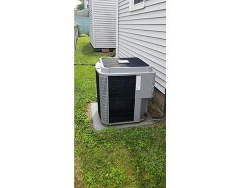43 Sargon St, Springfield, MA 01104 photo 23