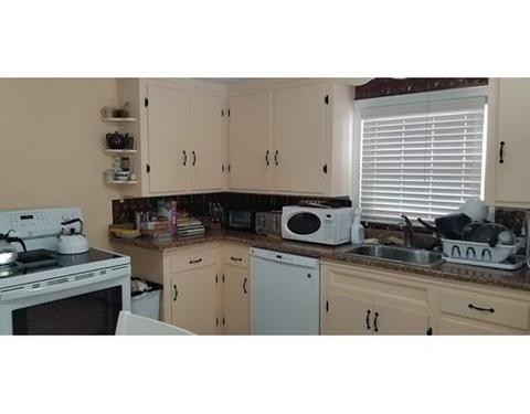 43 Sargon St, Springfield, MA 01104 photo 16