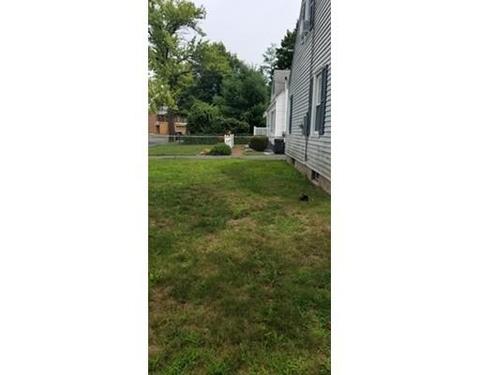 43 Sargon St, Springfield, MA 01104 photo 3