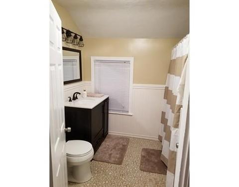 272 Ray St, Fall River, MA 02720 photo 29
