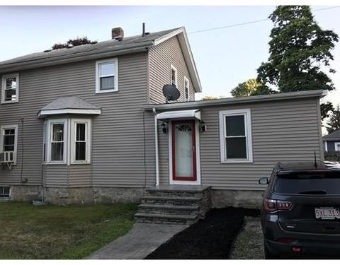 272 Ray St, Fall River, MA 02720 photo 4