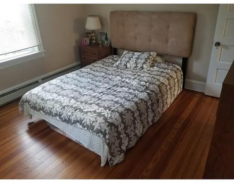 272 Ray St, Fall River, MA 02720 photo 26