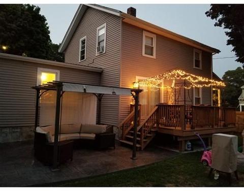 272 Ray St, Fall River, MA 02720 photo 10
