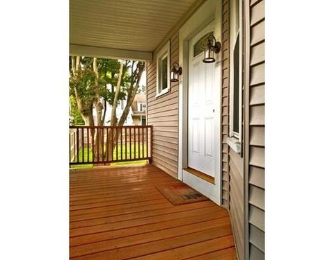 272 Ray St, Fall River, MA 02720 photo 3