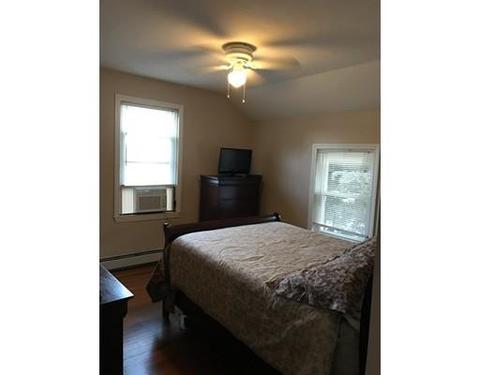 272 Ray St, Fall River, MA 02720 photo 30