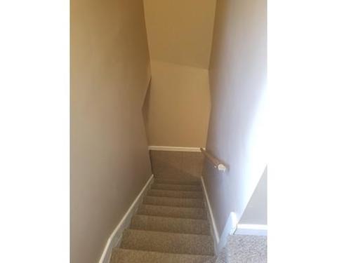 272 Ray St, Fall River, MA 02720 photo 23