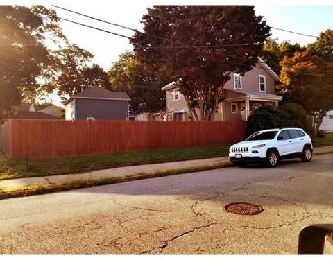 272 Ray St, Fall River, MA 02720 photo 5