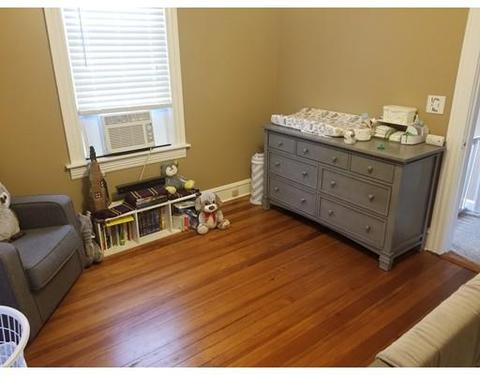 272 Ray St, Fall River, MA 02720 photo 28
