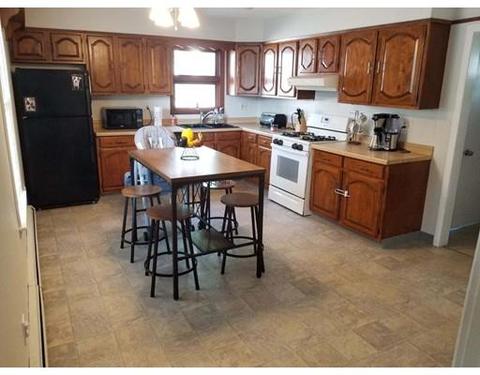 272 Ray St, Fall River, MA 02720 photo 17