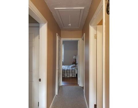 272 Ray St, Fall River, MA 02720 photo 24