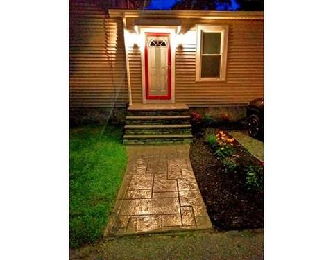 272 Ray St, Fall River, MA 02720 photo 7