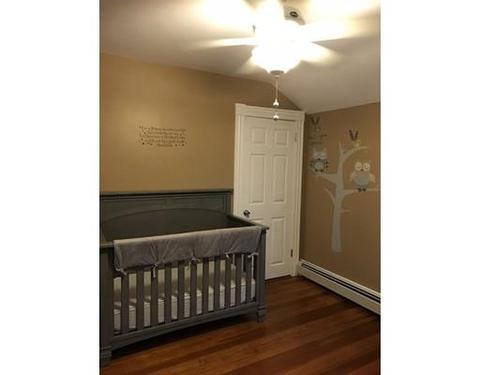 272 Ray St, Fall River, MA 02720 photo 27