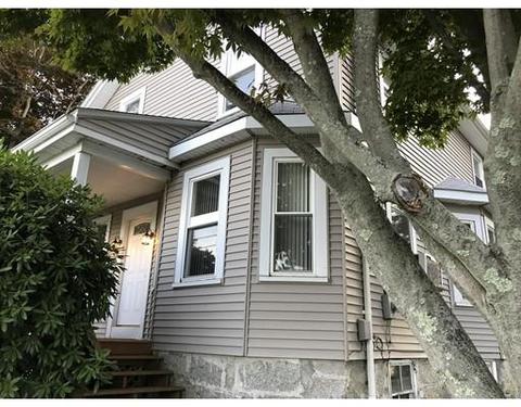 272 Ray St, Fall River, MA 02720 photo 2
