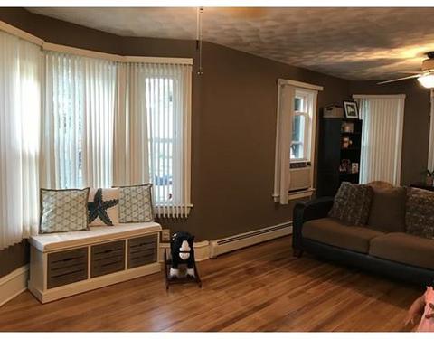 272 Ray St, Fall River, MA 02720 photo 15