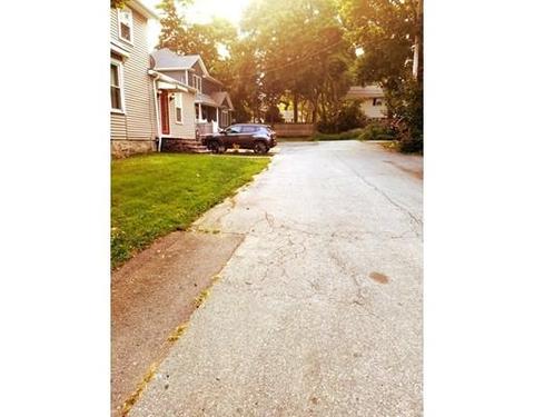272 Ray St, Fall River, MA 02720 photo 6