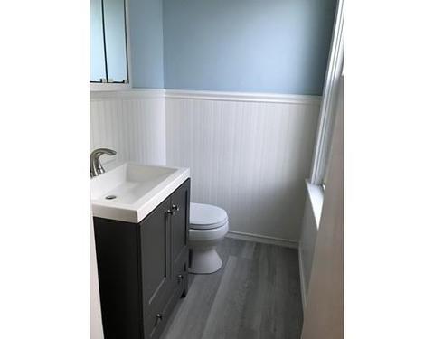 272 Ray St, Fall River, MA 02720 photo 22