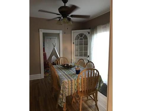 272 Ray St, Fall River, MA 02720 photo 19