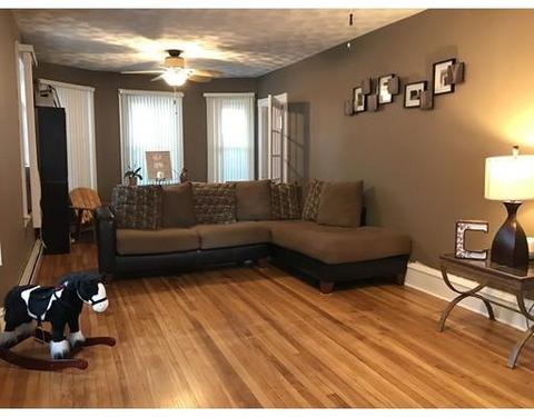 272 Ray St, Fall River, MA 02720 photo 16