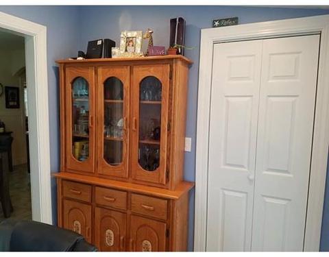 41 Dustin St, Worcester, MA 01604 photo 13