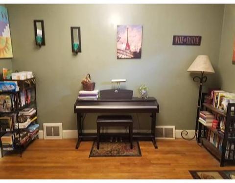41 Dustin St, Worcester, MA 01604 photo 20
