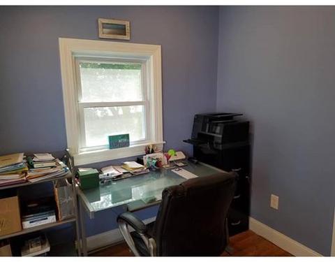 41 Dustin St, Worcester, MA 01604 photo 12