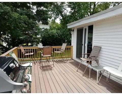 41 Dustin St, Worcester, MA 01604 photo 6