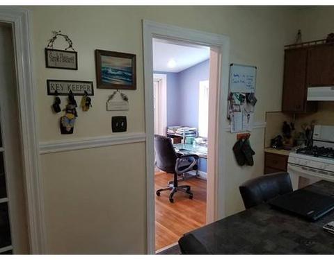 41 Dustin St, Worcester, MA 01604 photo 11
