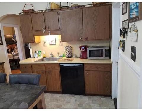 41 Dustin St, Worcester, MA 01604 photo 8