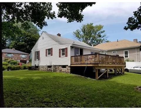41 Dustin St, Worcester, MA 01604 photo 5