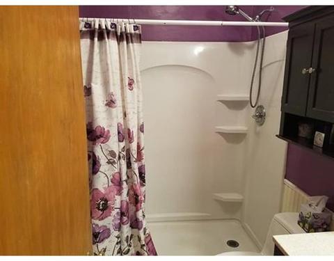 41 Dustin St, Worcester, MA 01604 photo 16