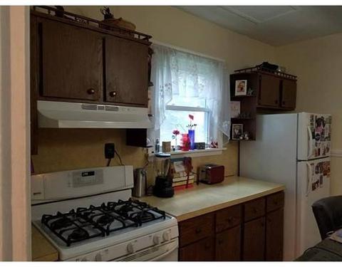 41 Dustin St, Worcester, MA 01604 photo 9