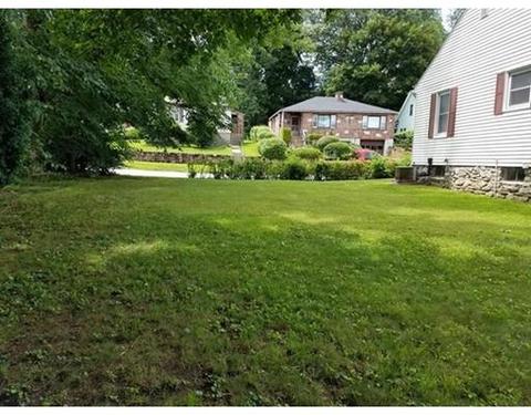 41 Dustin St, Worcester, MA 01604 photo 7