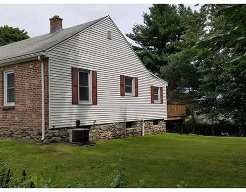 41 Dustin St, Worcester, MA 01604 photo 3