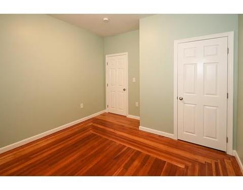 169 Jencks St, Fall River, MA 02723 photo 10