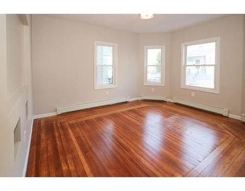 169 Jencks St, Fall River, MA 02723 photo 7