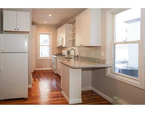 169 Jencks St, Fall River, MA 02723 photo 5