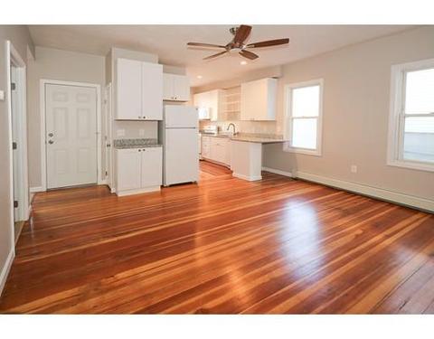 169 Jencks St, Fall River, MA 02723 photo 4