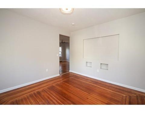169 Jencks St, Fall River, MA 02723 photo 6