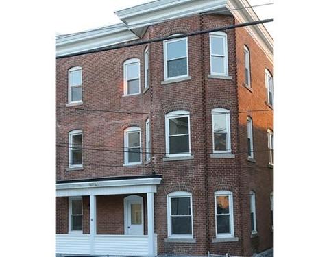 169 Jencks St, Fall River, MA 02723 photo 1