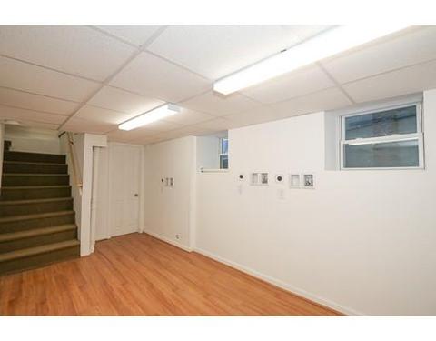 169 Jencks St, Fall River, MA 02723 photo 13