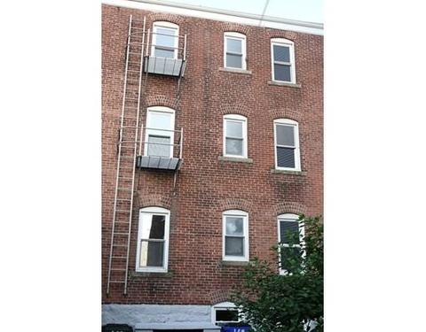 169 Jencks St, Fall River, MA 02723 photo 11