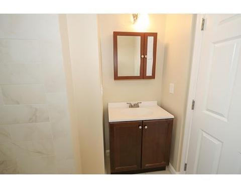 169 Jencks St, Fall River, MA 02723 photo 8